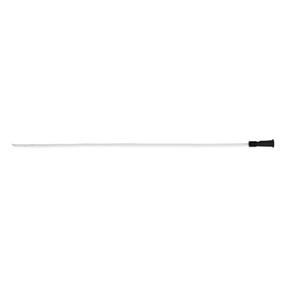 Hollister Apogee Male Intermittent Catheter