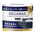 NorthShore MEGAMAX Adult Diapers