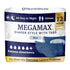 NorthShore MEGAMAX Adult Diapers