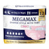 NorthShore MEGAMAX Adult Diapers