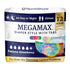 NorthShore MEGAMAX Adult Diapers