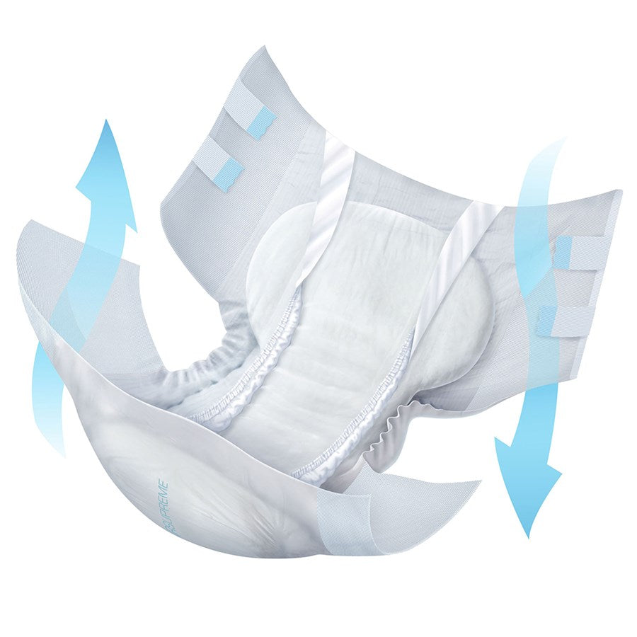 NorthShore AirSupreme Briefs