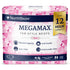 NorthShore MEGAMAX Adult Diapers