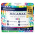 NorthShore MEGAMAX Adult Diapers