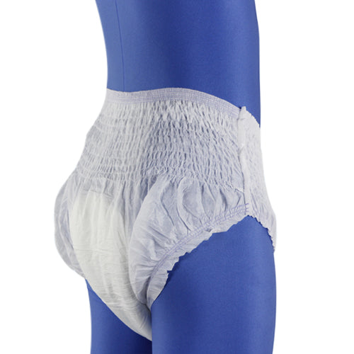 Tranquility Premium Overnight Underwear