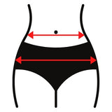 Select Size - Healthwick