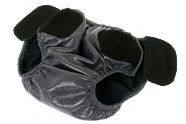 SOSecure Containment Swim-Briefs