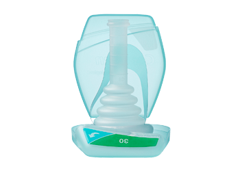 Coloplast Conveen Optima Standard Length Male External Catheters