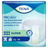 TENA ProSkin™ Super Briefs