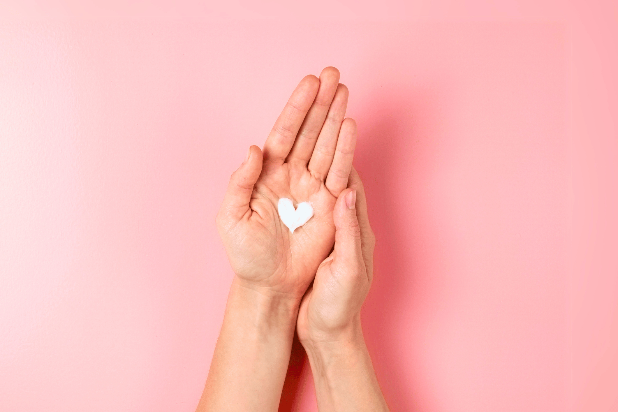 Our Top Skincare Products for Incontinence Care