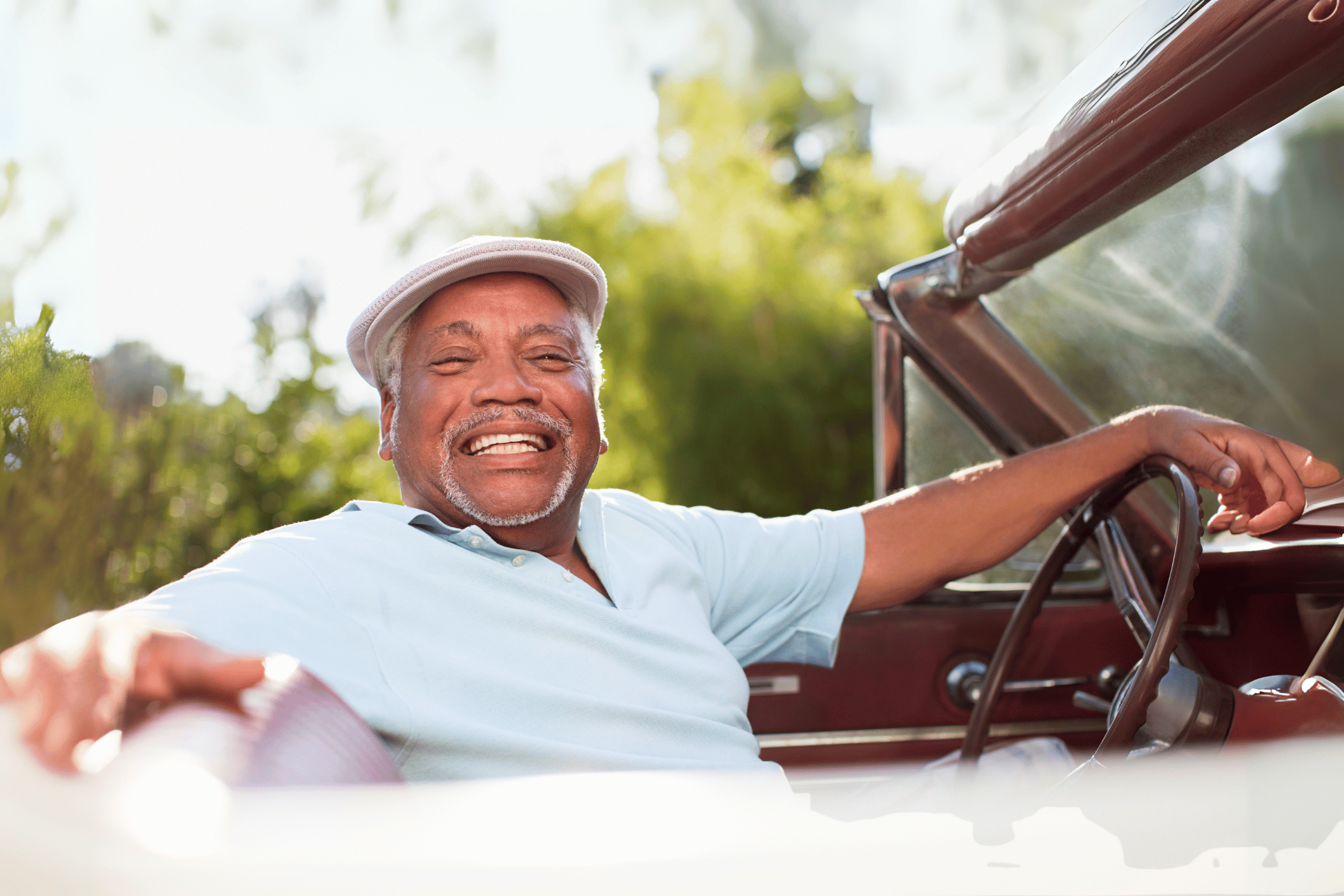 Best Plus-Size Products