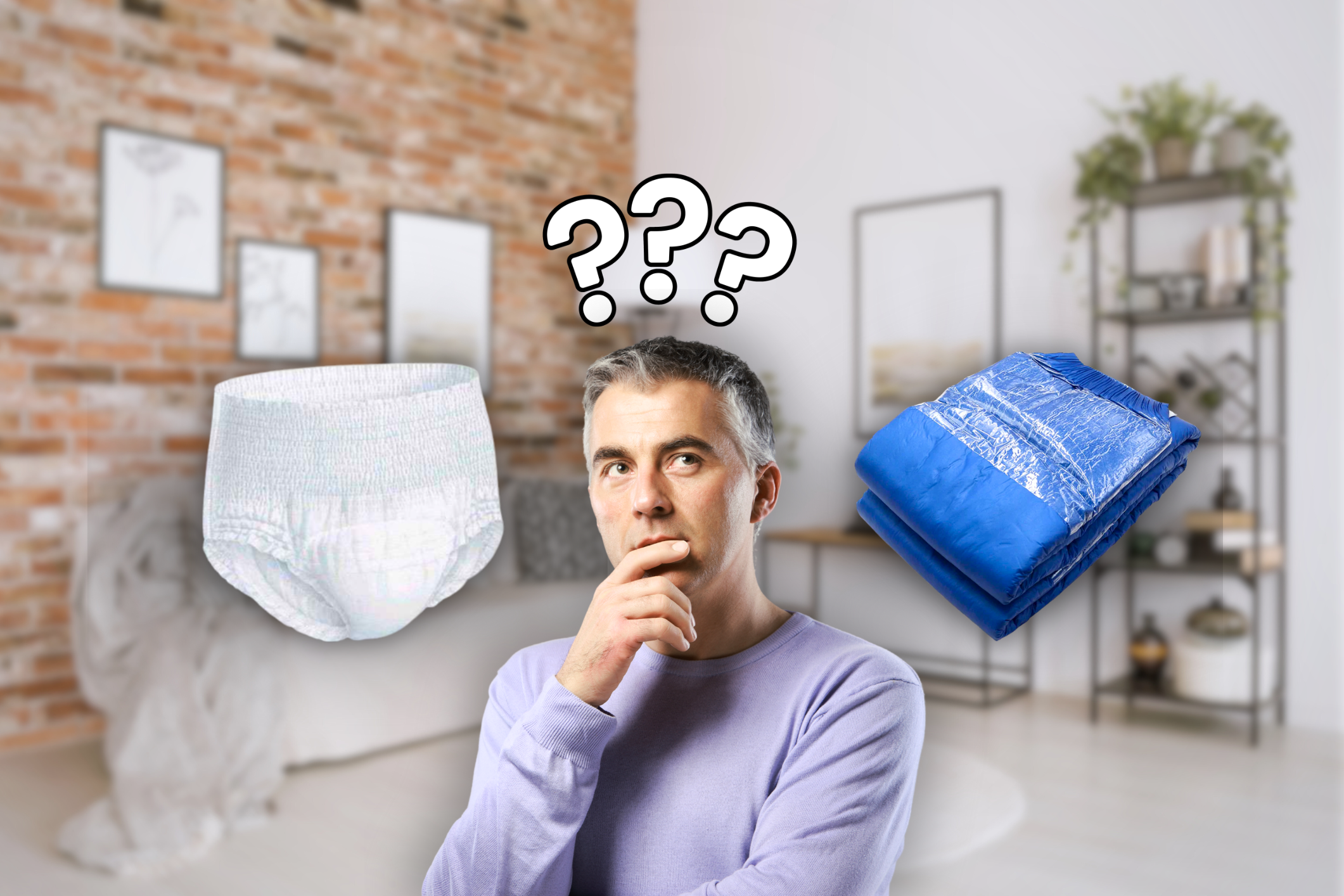 Cloth vs Plastic Backed Diapers: What's Better?
