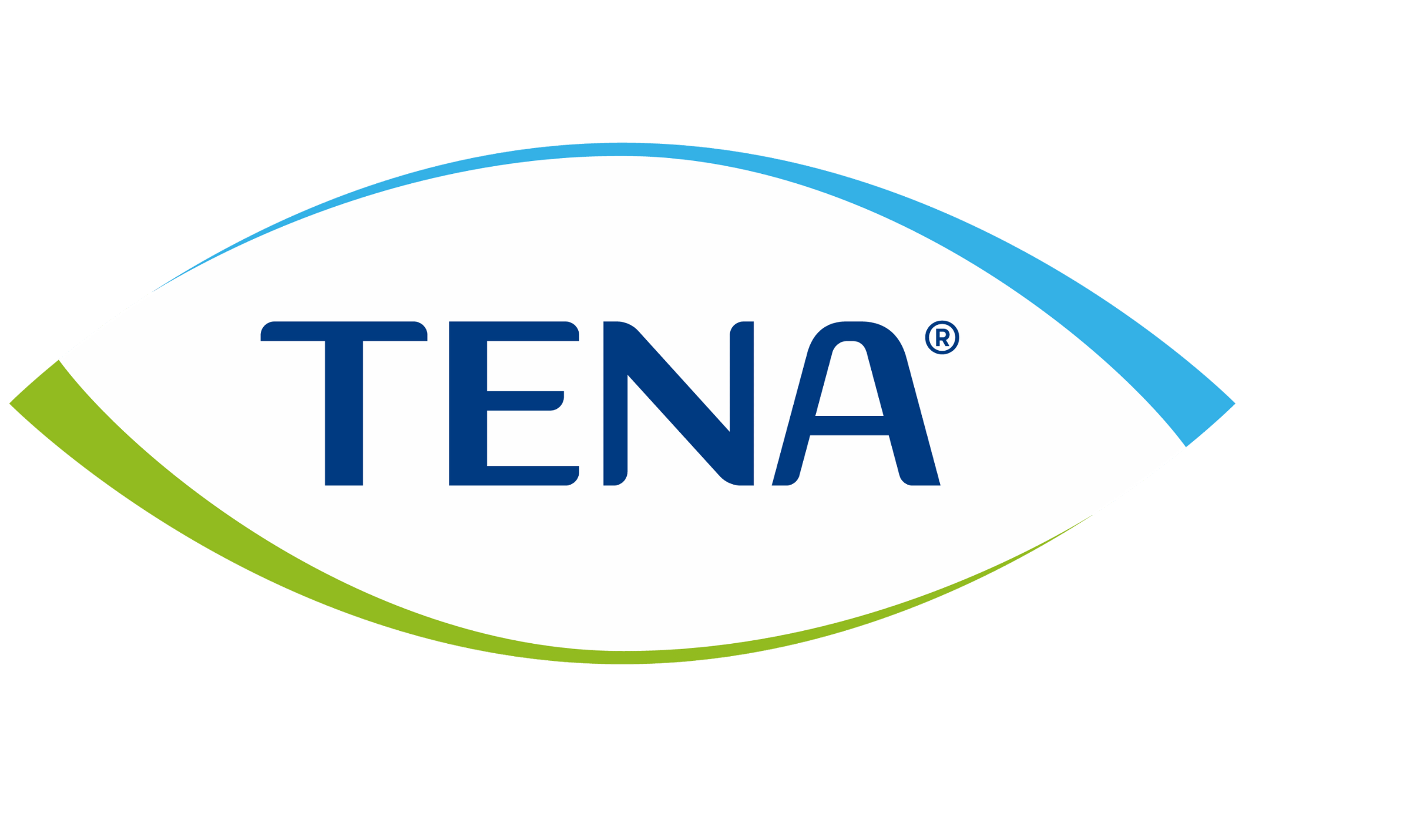 tena Logo