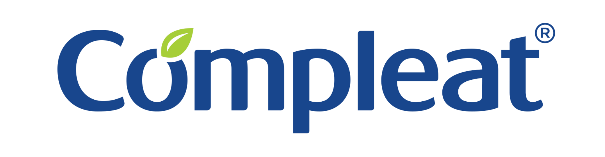 Compleat Logo