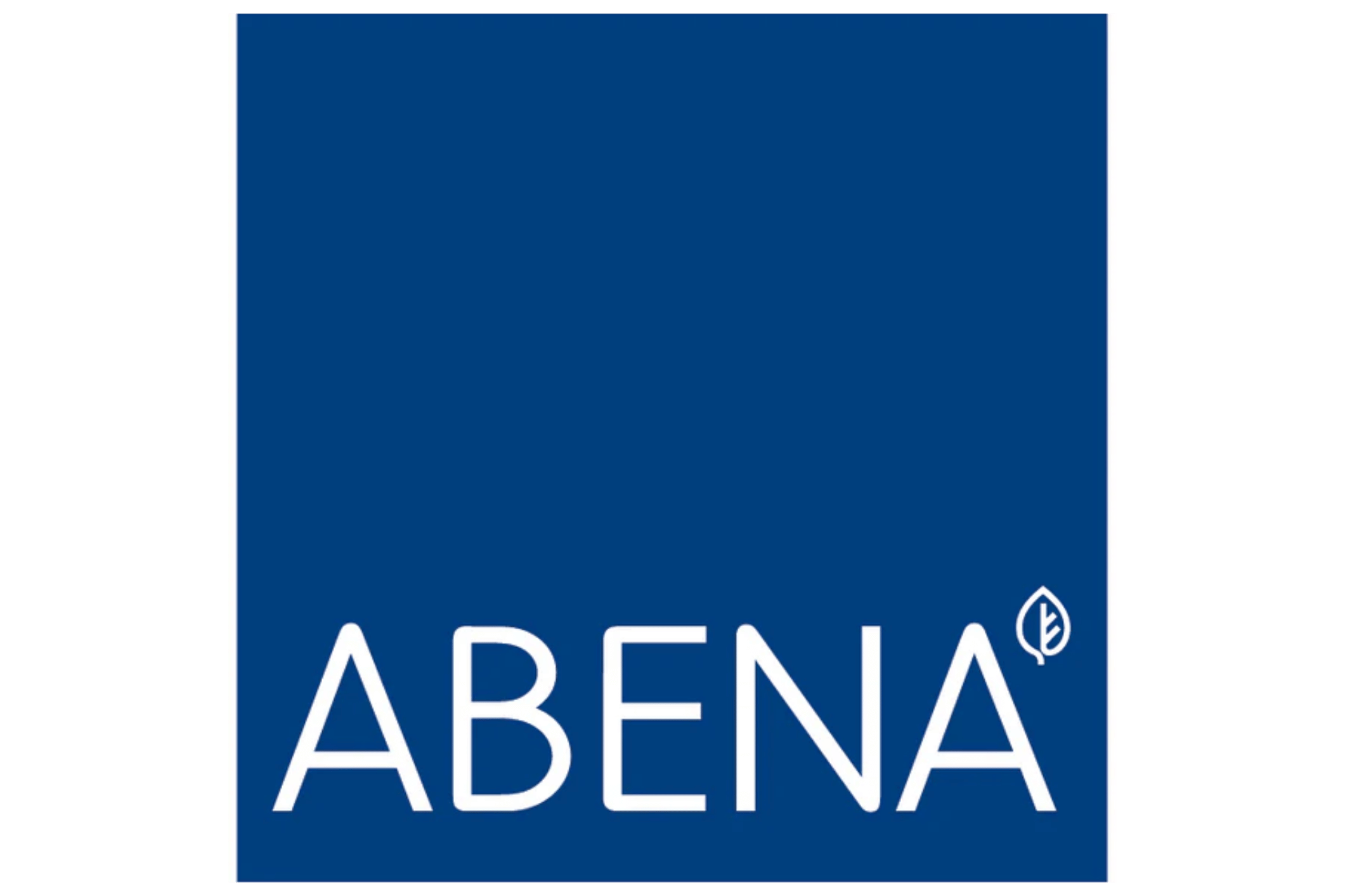 Abena Logo