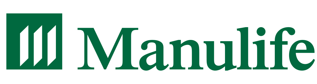 Manulife Billing with Healthwick