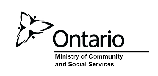 ODSP Billing with Healthwick