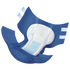 NorthShore MEGAMAX Adult Diapers
