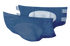 NorthShore MEGAMAX Adult Diapers