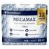 NorthShore MEGAMAX Adult Diapers