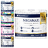 NorthShore MEGAMAX Adult Diapers
