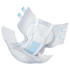 NorthShore MEGAMAX Adult Diapers