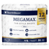NorthShore MEGAMAX Adult Diapers