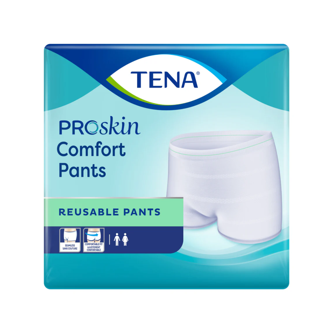 TENA Comfort Pants