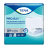 TENA ProSkin™ Extra Protective Incontinence Underwear