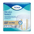 TENA ProSkin Stretch™ Ultra Briefs