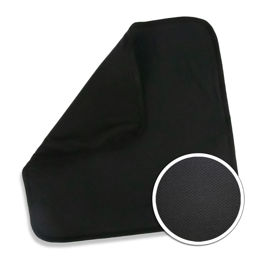 Incontrol Cooling Waterproof Seat Cover