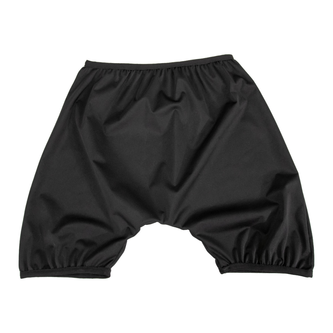 Incontrol PUL Incontinence Bloomers