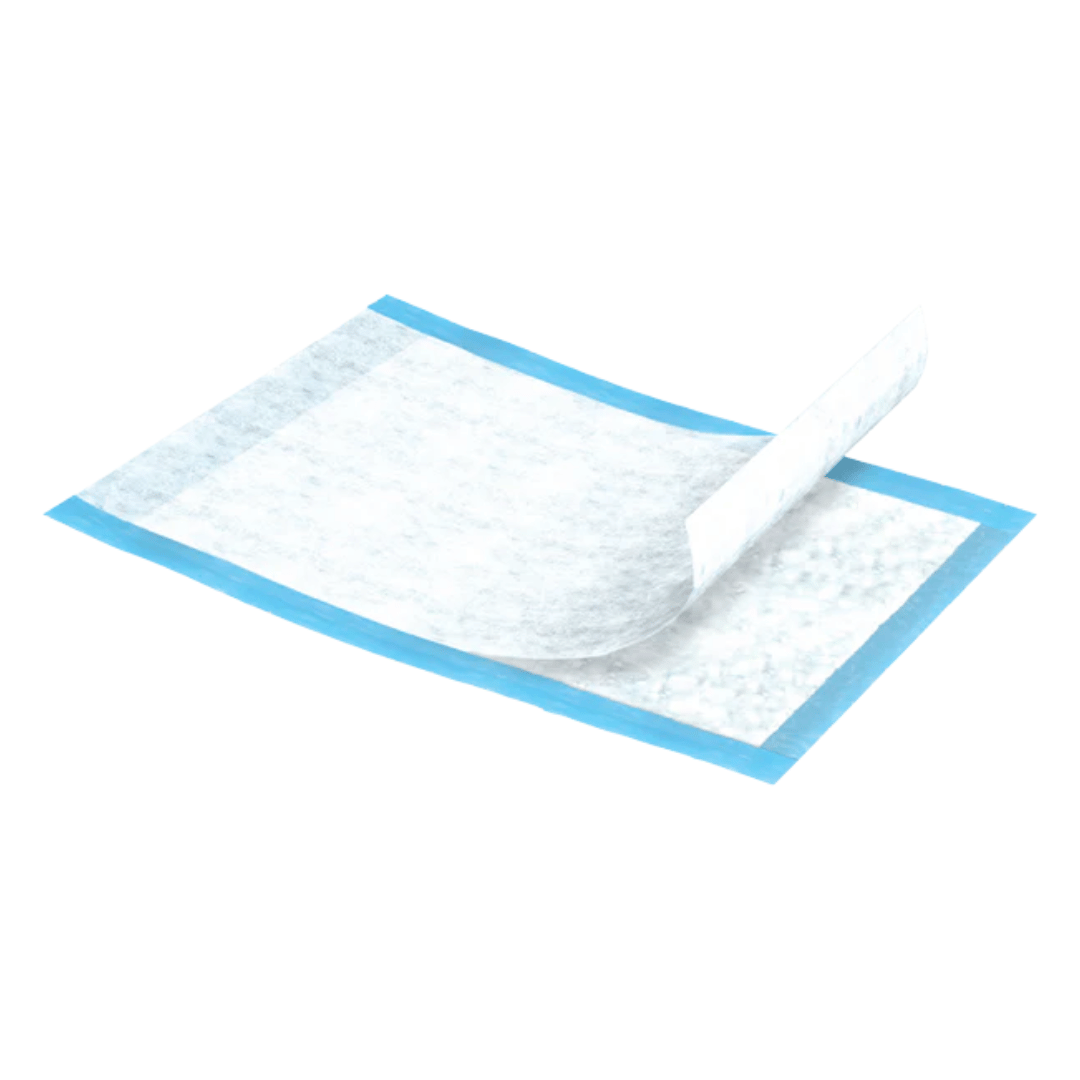 TENA Regular Underpads