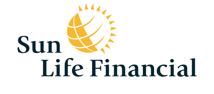 Sun Life Financial Direct Billing with Healthwick